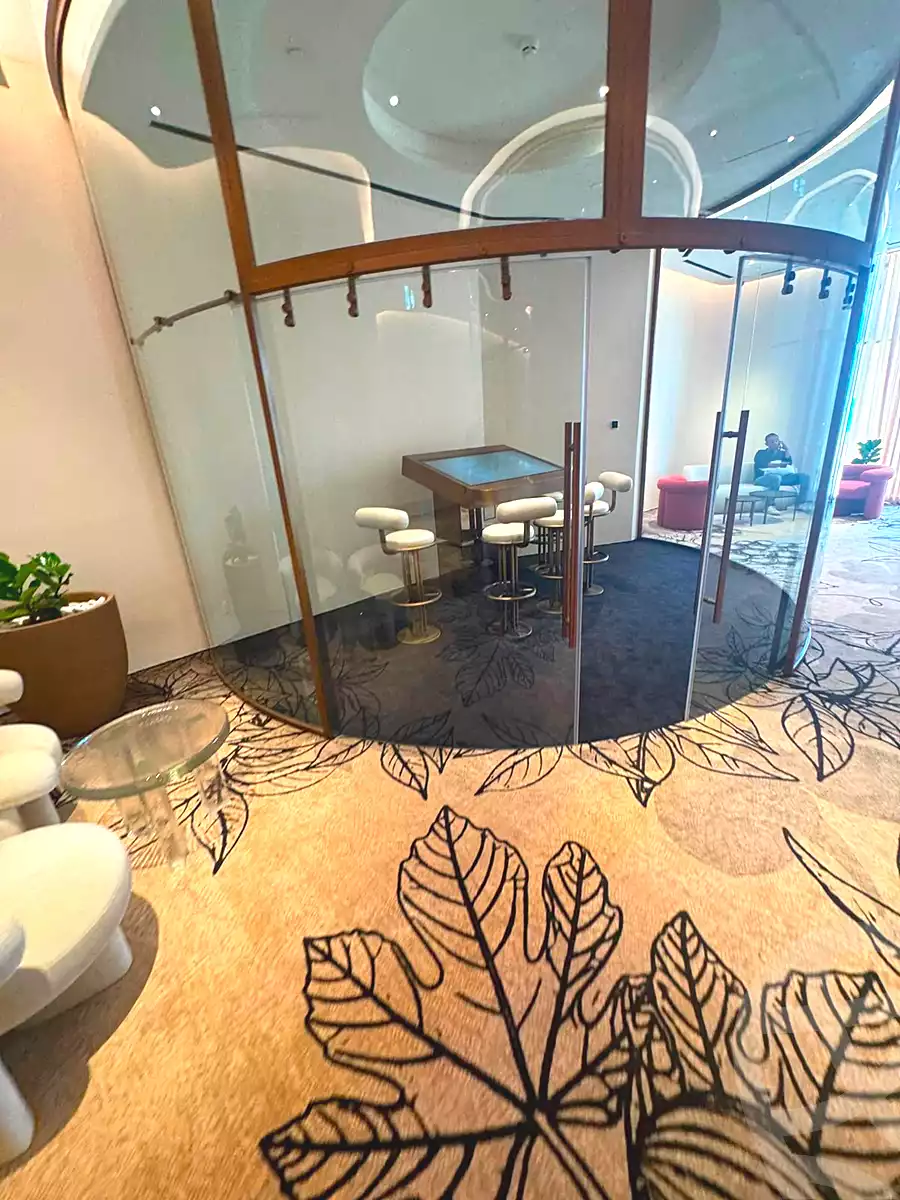 https://aqarmap.com.eg/en/listing/7213163-for-sale-north-coast-resorts-modon-ras-el-hekma-resort