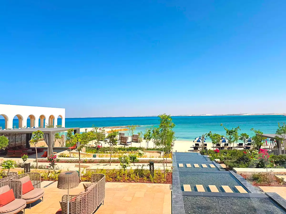 https://aqarmap.com.eg/en/listing/7213163-for-sale-north-coast-resorts-modon-ras-el-hekma-resort
