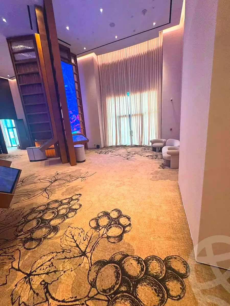 https://aqarmap.com.eg/en/listing/7213168-for-sale-north-coast-resorts-modon-ras-el-hekma-resort