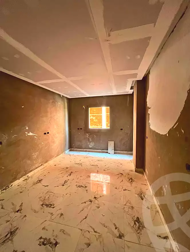 https://aqarmap.com.eg/ar/listing/7213189-for-sale-cairo-badr-city-hai-el-nozha-first-neighborhood-fifth-neighborhood