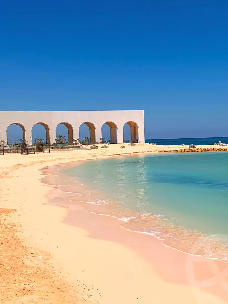 https://aqarmap.com.eg/en/listing/7213186-for-sale-north-coast-resorts-modon-ras-el-hekma-resort