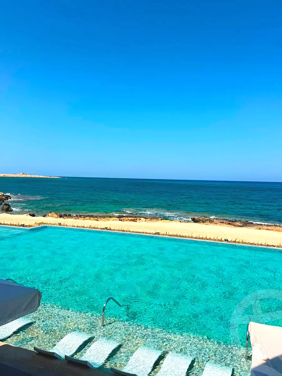 https://aqarmap.com.eg/en/listing/7213186-for-sale-north-coast-resorts-modon-ras-el-hekma-resort