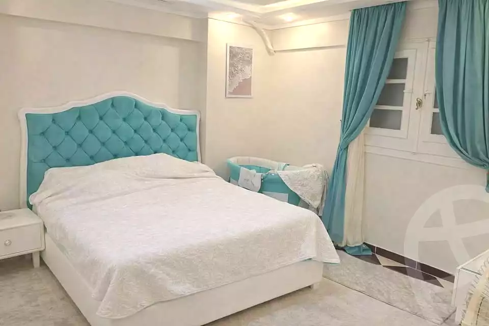 https://aqarmap.com.eg/en/listing/7213191-for-sale-alexandria-moharram-bey-el-rasafa-st