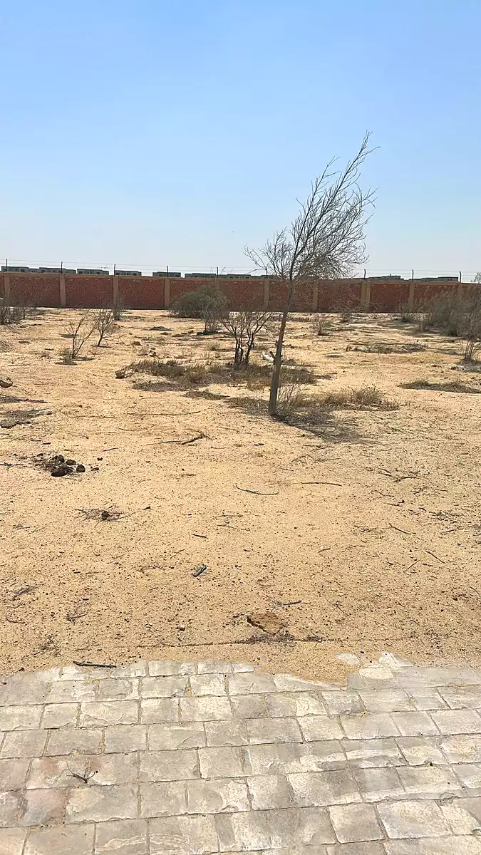 https://aqarmap.com.eg/en/listing/7213195-for-sale-cairo-el-sheikh-zayed-city-riviera-st