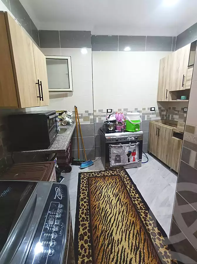 https://aqarmap.com.eg/en/listing/7213209-for-sale-cairo-helwan-hadayek-helwan-el-khashab-canal