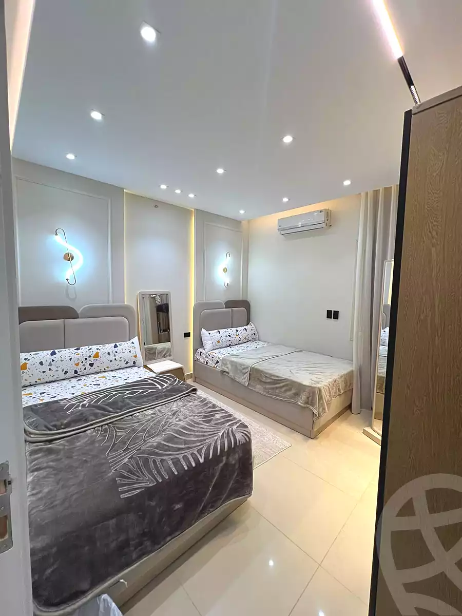 https://aqarmap.com.eg/ar/listing/7213197-for-sale-cairo-new-cairo-el-ahyaa-second-neighborhood-street-79