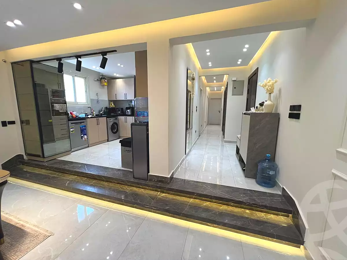 https://aqarmap.com.eg/ar/listing/7213197-for-sale-cairo-new-cairo-el-ahyaa-second-neighborhood-street-79