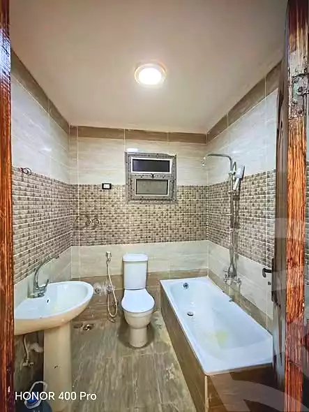 https://aqarmap.com.eg/ar/listing/7213210-for-sale-cairo-faisal-el-lebeny