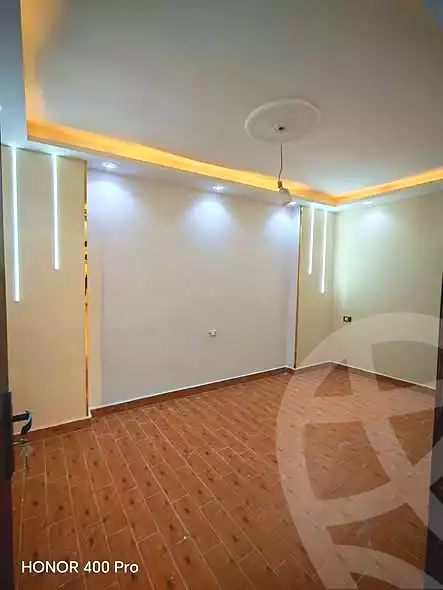 https://aqarmap.com.eg/ar/listing/7213210-for-sale-cairo-faisal-el-lebeny