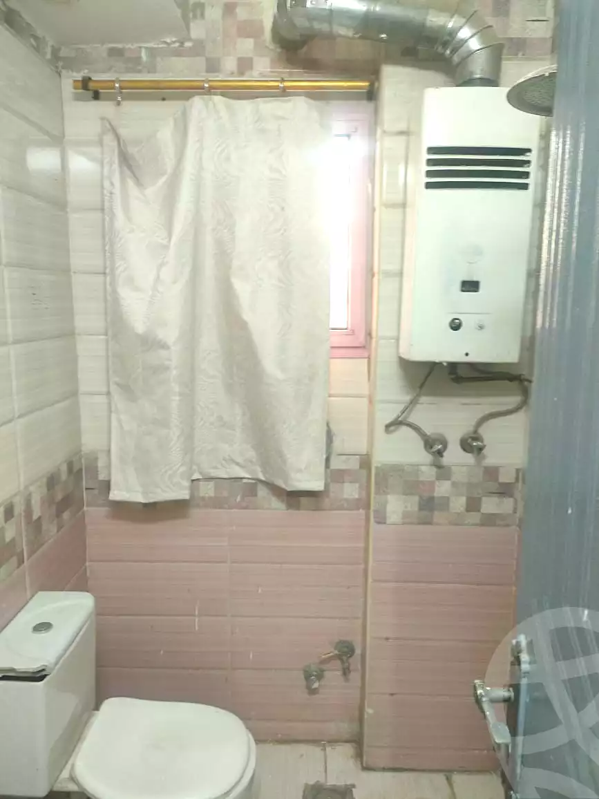 https://aqarmap.com.eg/ar/listing/7213192-for-rent-cairo-manial-manial-st