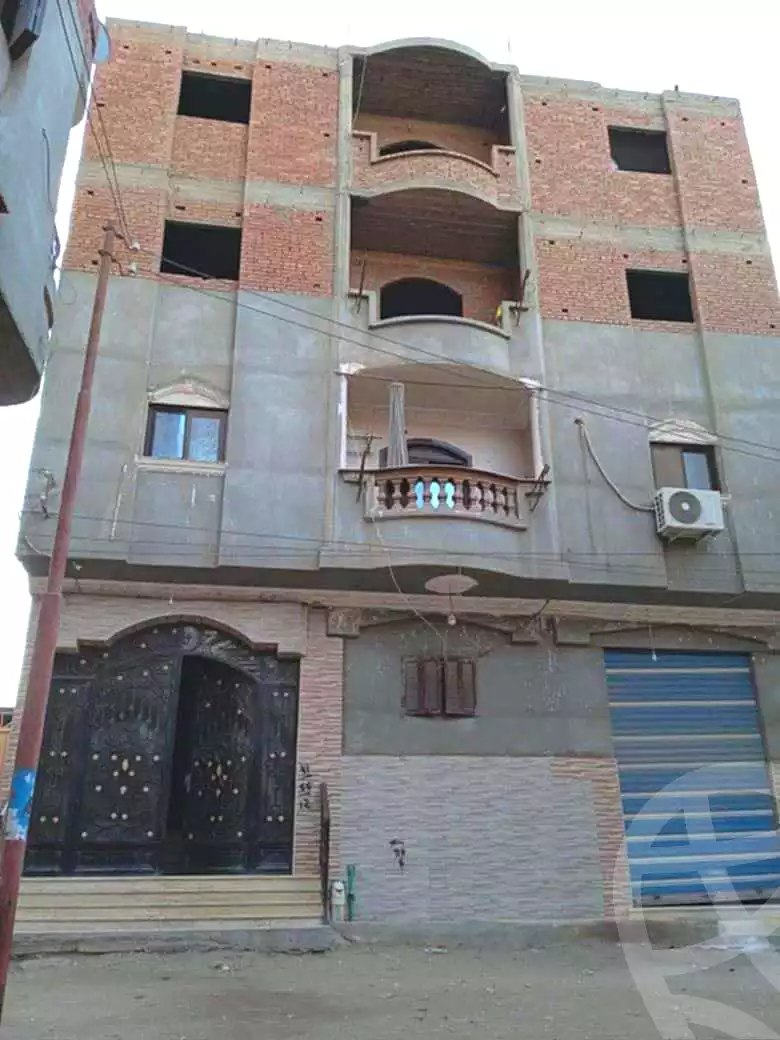 https://aqarmap.com.eg/ar/listing/7213219-for-sale-sharqia-zagazig-zagazig-city-el-ahrar-rd
