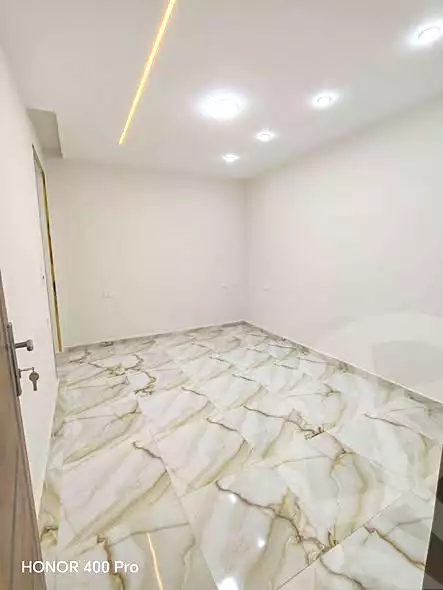 https://aqarmap.com.eg/ar/listing/7213224-for-sale-cairo-faisal-el-maryotyah