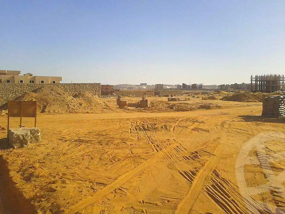 https://aqarmap.com.eg/ar/listing/7213227-for-sale-cairo-6th-of-october-compounds-grand-heights
