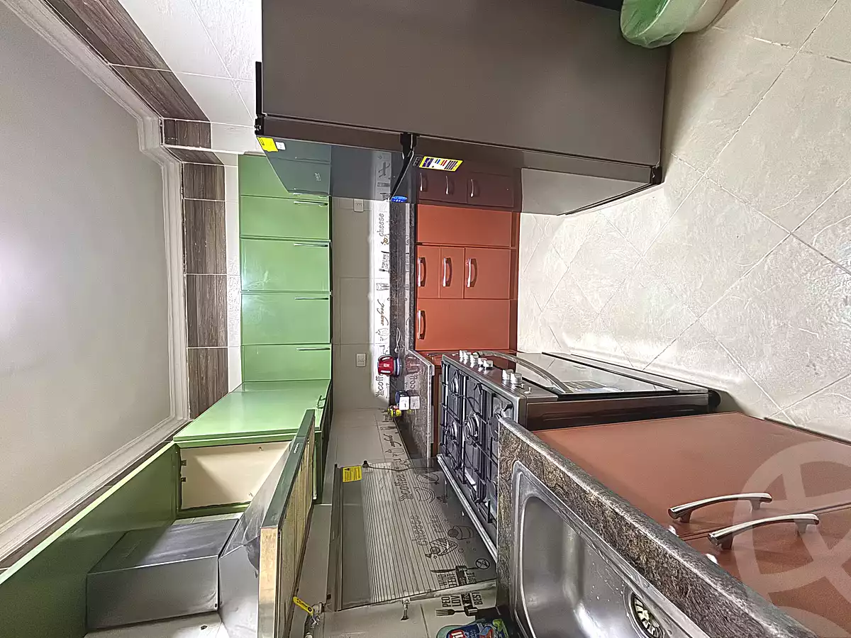 https://aqarmap.com.eg/en/listing/7213165-for-rent-cairo-new-cairo-compounds-janna-compound
