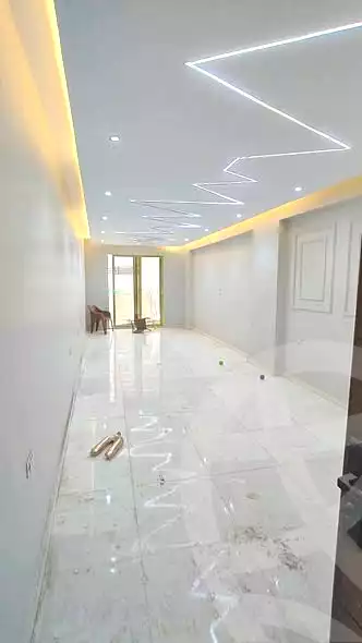 https://aqarmap.com.eg/en/listing/7213236-for-sale-cairo-el-haram-el-lebeny