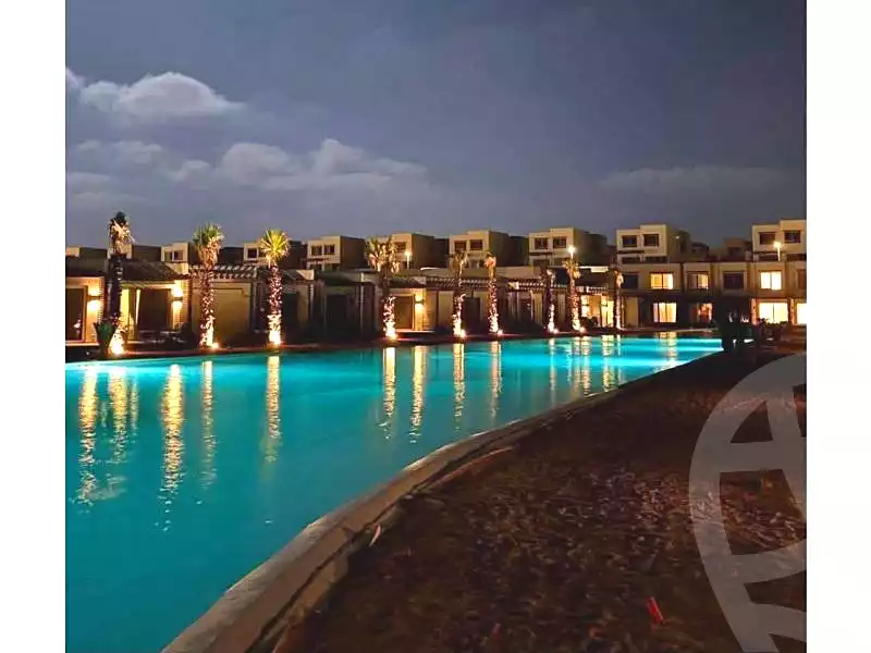 https://aqarmap.com.eg/en/listing/7213238-for-sale-north-coast-resorts-seashore-resort-hyde-park