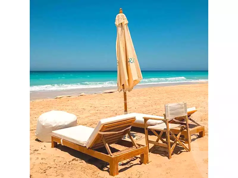 https://aqarmap.com.eg/en/listing/7213238-for-sale-north-coast-resorts-seashore-resort-hyde-park