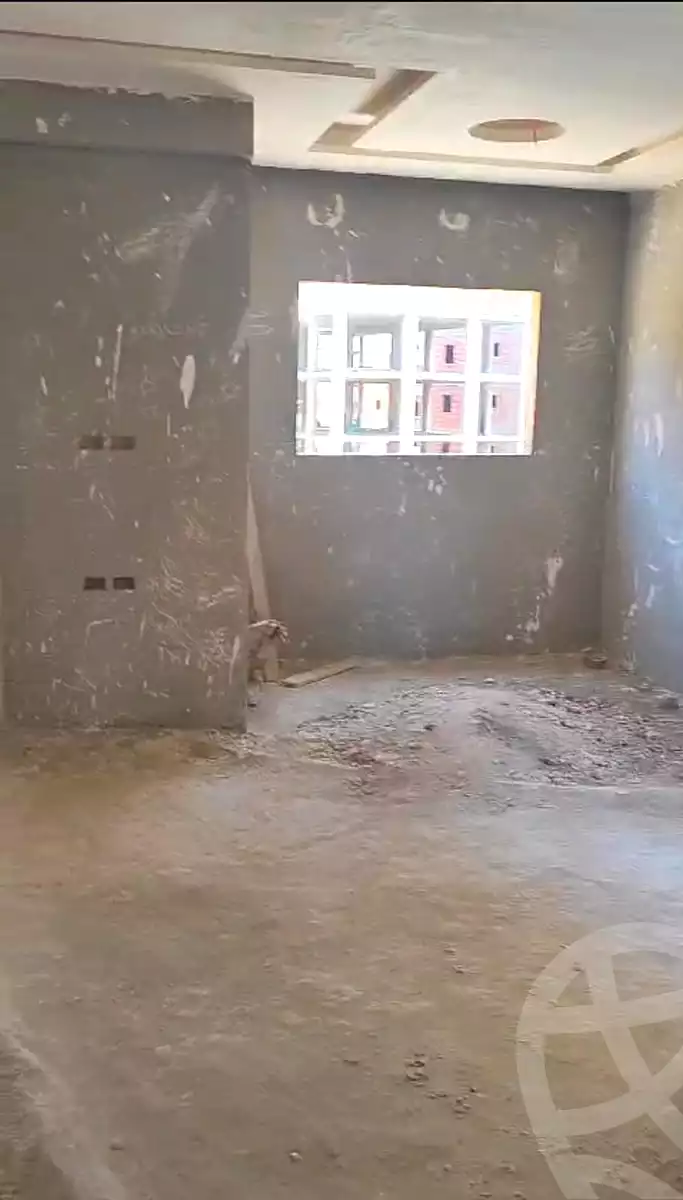 https://aqarmap.com.eg/en/listing/7213244-for-sale-cairo-badr-city-hai-el-ashgar-featured-neighborhood-el-imam-el-bokhary-st