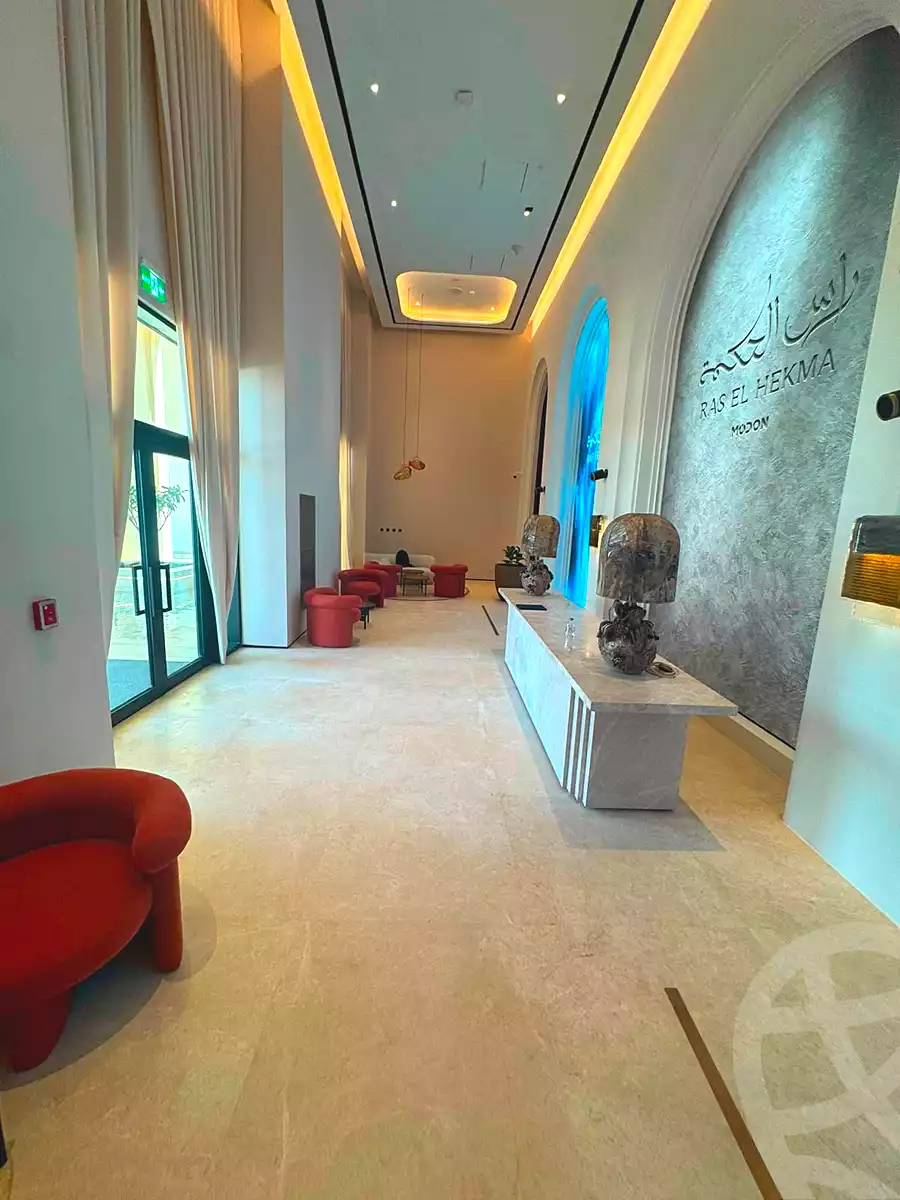 https://aqarmap.com.eg/en/listing/7213199-for-sale-north-coast-resorts-modon-ras-el-hekma-resort