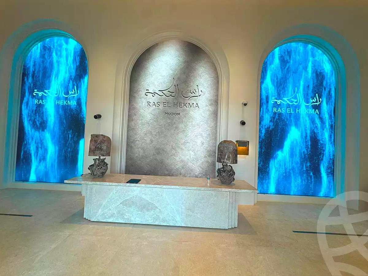 https://aqarmap.com.eg/en/listing/7213199-for-sale-north-coast-resorts-modon-ras-el-hekma-resort