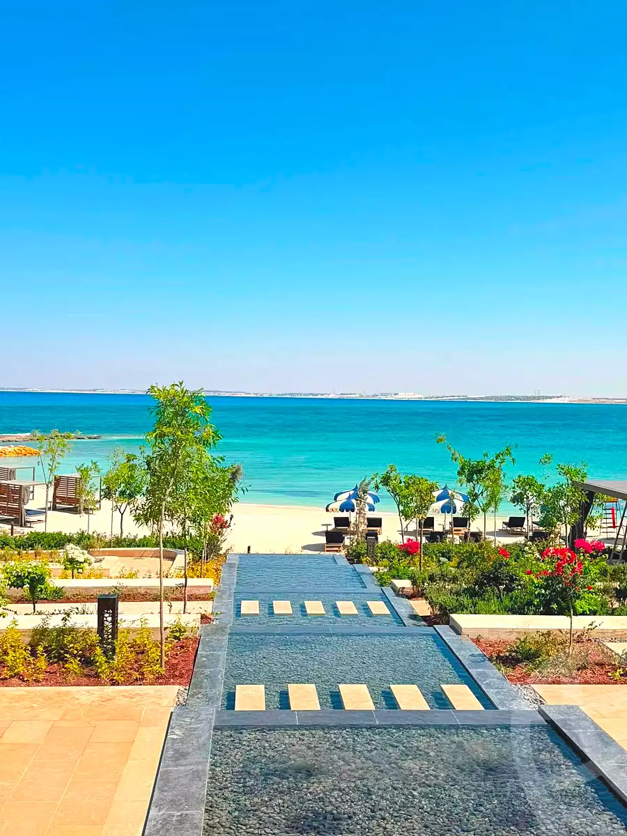 https://aqarmap.com.eg/en/listing/7213199-for-sale-north-coast-resorts-modon-ras-el-hekma-resort