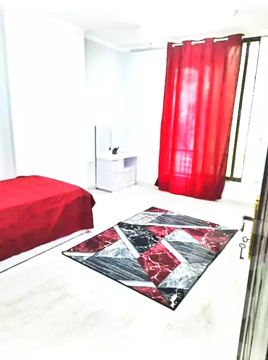 https://aqarmap.com.eg/ar/listing/7213254-for-rent-cairo-downtown-el-qasr-el-ayni
