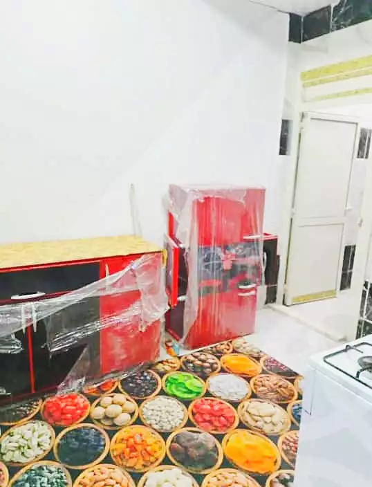https://aqarmap.com.eg/ar/listing/7213254-for-rent-cairo-downtown-el-qasr-el-ayni