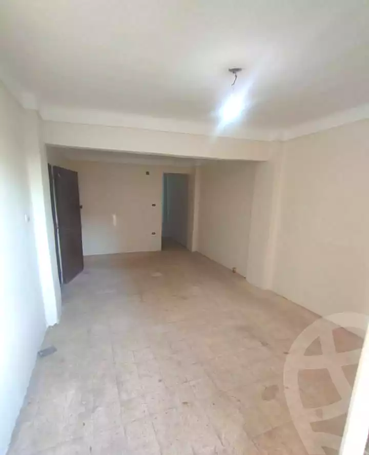 https://aqarmap.com.eg/ar/listing/7213264-for-sale-alexandria-lsywf-el-falki