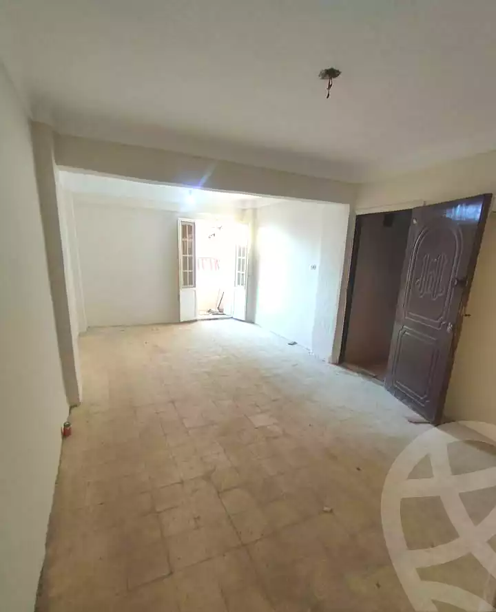 https://aqarmap.com.eg/ar/listing/7213264-for-sale-alexandria-lsywf-el-falki
