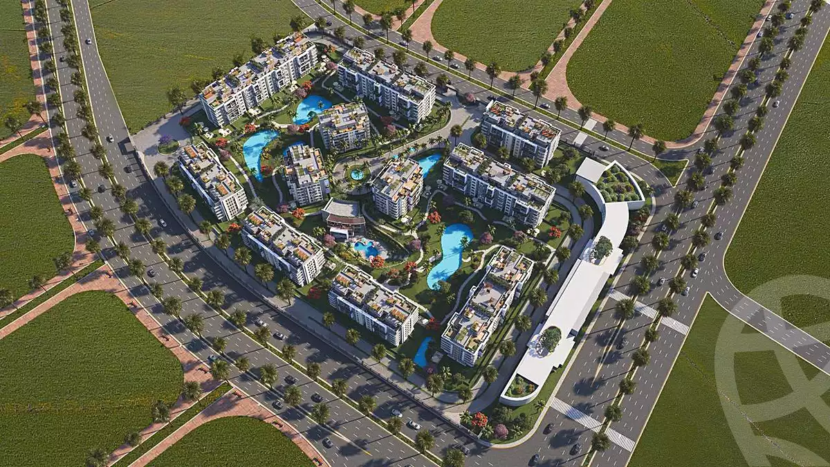https://aqarmap.com.eg/ar/listing/7213086-for-sale-cairo-new-cairo-compounds-shababeek-compound-marquee