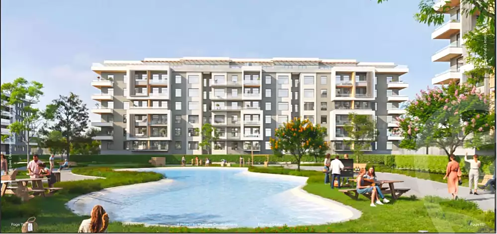 https://aqarmap.com.eg/ar/listing/7213086-for-sale-cairo-new-cairo-compounds-shababeek-compound-marquee
