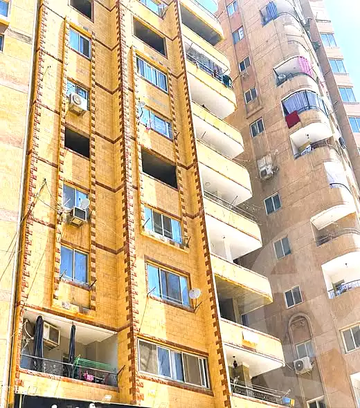 https://aqarmap.com.eg/en/listing/7213273-for-sale-cairo-faisal-el-tawabeq-el-mansheya-st