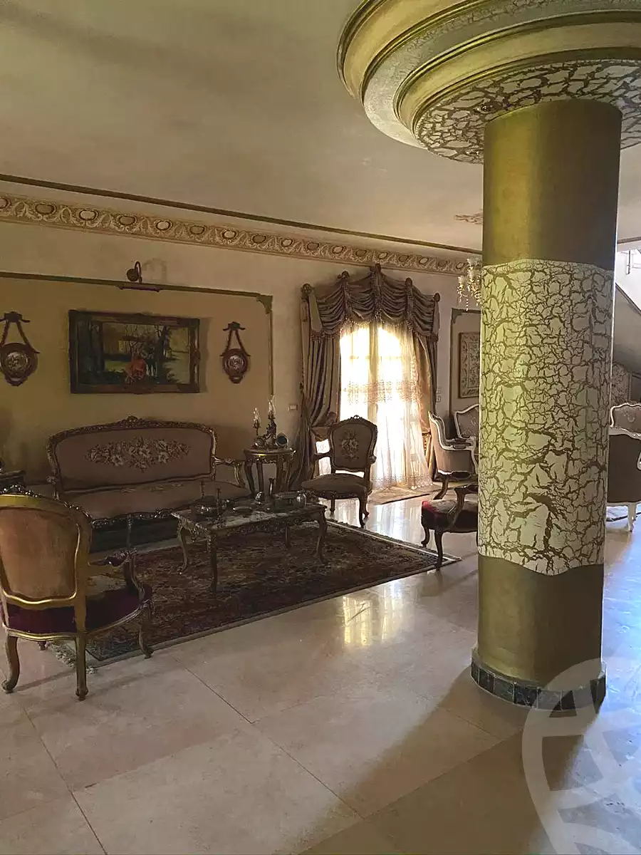 فيلا بـ٥ غرف نوم في Al Nasayem، صورة ١٩ من ٣١