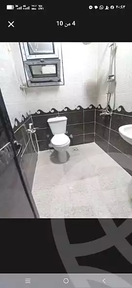 https://aqarmap.com.eg/en/listing/7213277-for-sale-cairo-faisal-el-matbeaa-tarek-ibn-zeyad-st