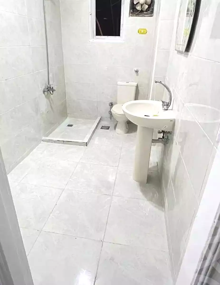 https://aqarmap.com.eg/en/listing/7213280-for-rent-alexandria-sydy-bshr-sydy-bshr-bhry-shr-mhmwd-l-yswy