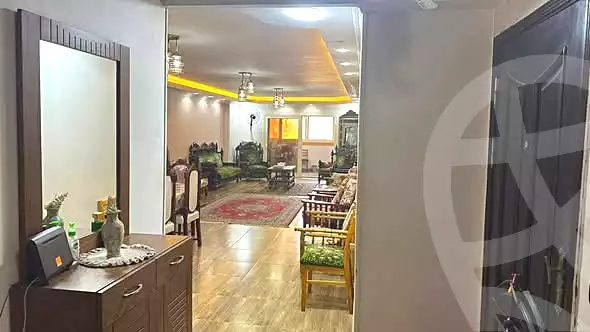 https://aqarmap.com.eg/ar/listing/7213292-for-sale-cairo-faisal-el-maryotyah