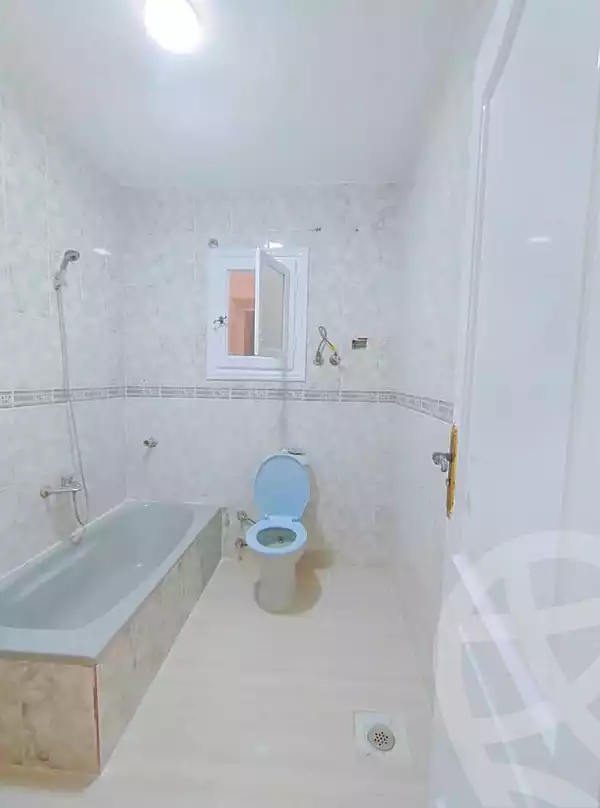 https://aqarmap.com.eg/ar/listing/7213298-for-sale-alexandria-al-agamy-shataa-el-nakheel