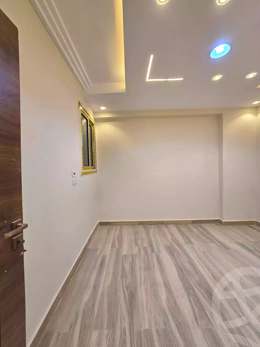 https://aqarmap.com.eg/en/listing/7213303-for-sale-cairo-el-haram-el-lebeny