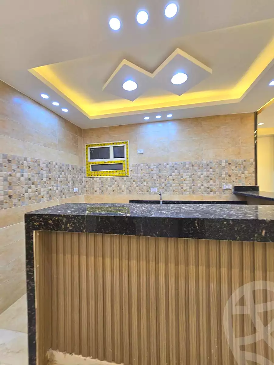 https://aqarmap.com.eg/en/listing/7213303-for-sale-cairo-el-haram-el-lebeny