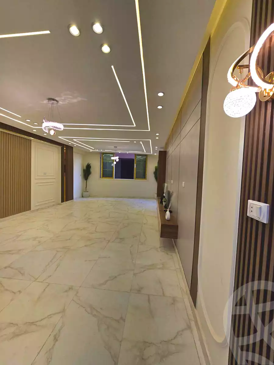 https://aqarmap.com.eg/en/listing/7213303-for-sale-cairo-el-haram-el-lebeny