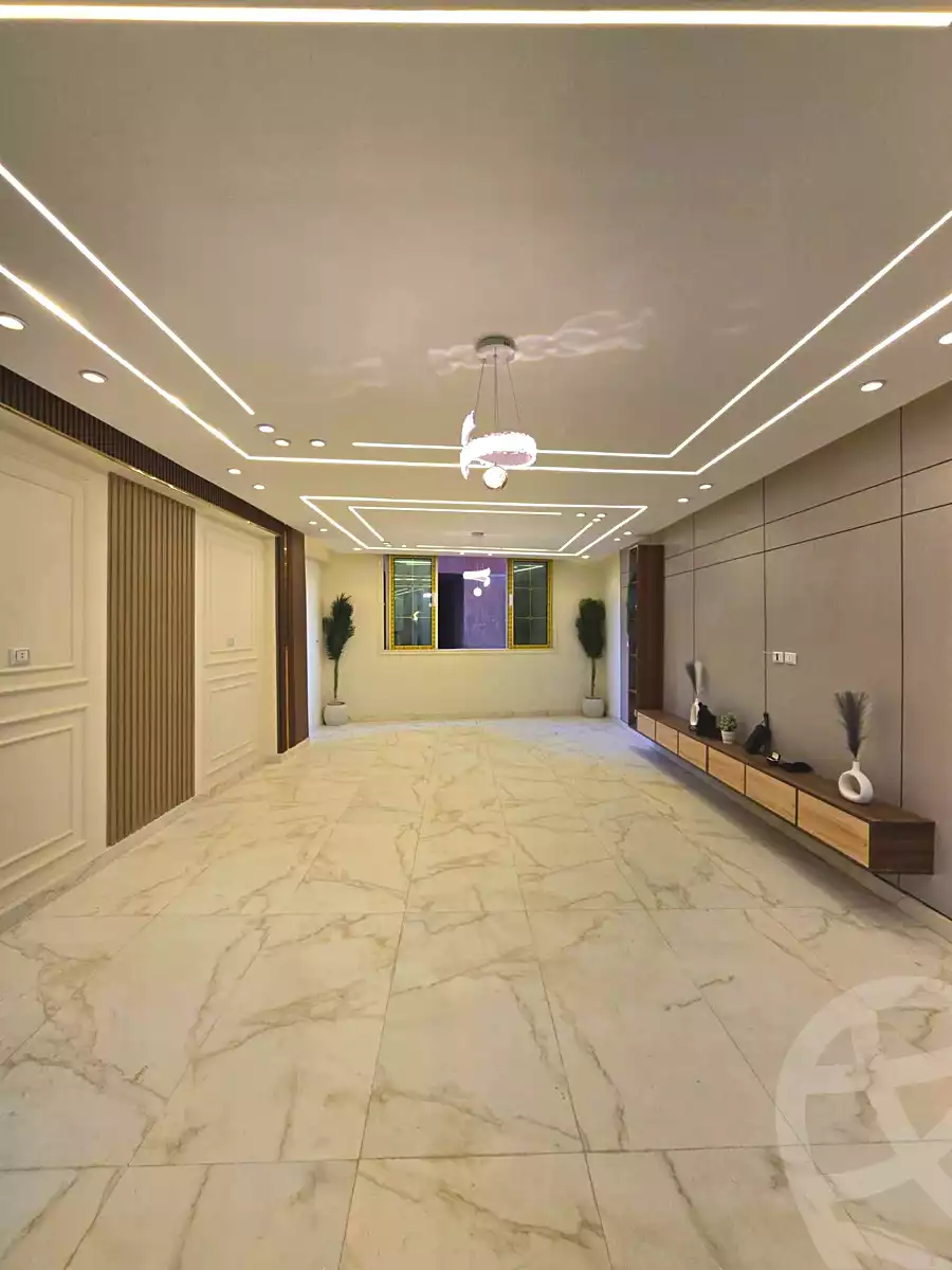 https://aqarmap.com.eg/en/listing/7213303-for-sale-cairo-el-haram-el-lebeny