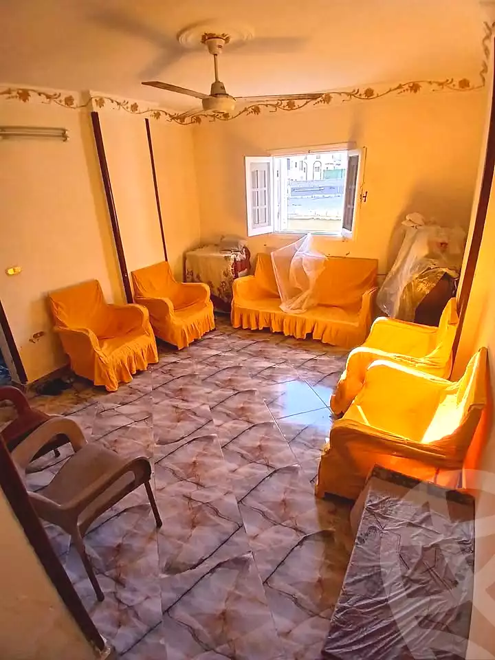 https://aqarmap.com.eg/en/listing/7213300-for-sale-alexandria-al-agamy-el-hanouvel
