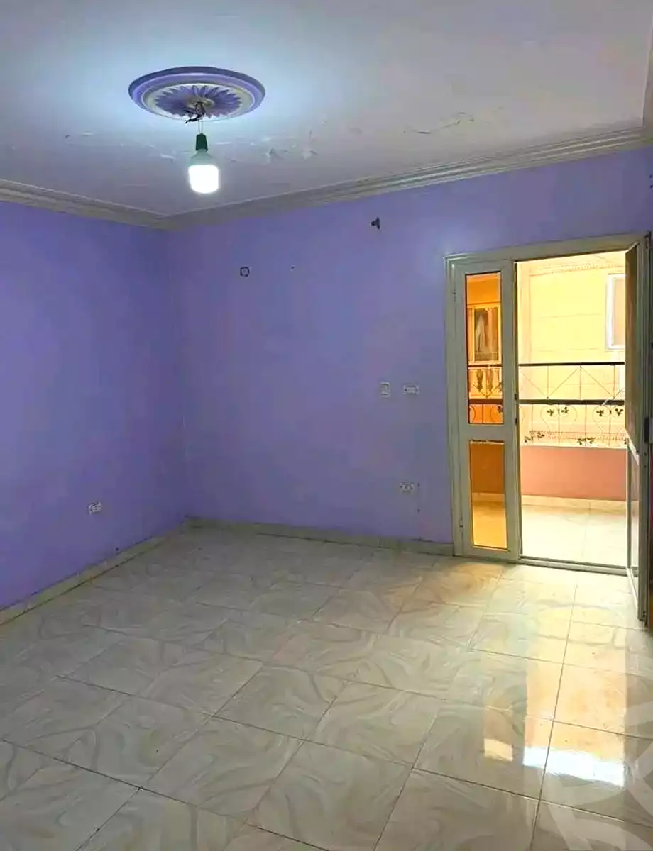 https://aqarmap.com.eg/en/listing/7213321-for-rent-cairo-el-haram-el-maryotya