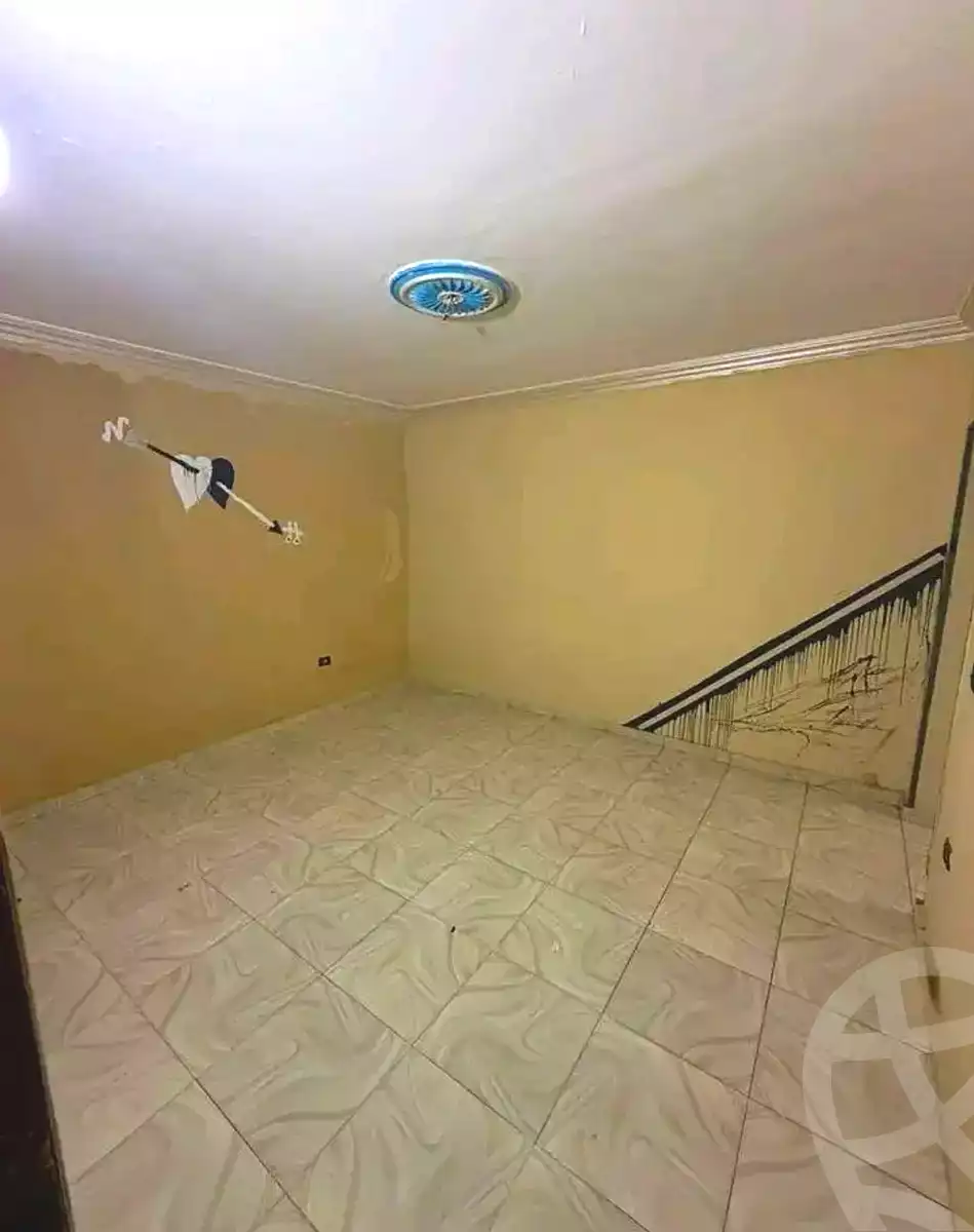 https://aqarmap.com.eg/en/listing/7213321-for-rent-cairo-el-haram-el-maryotya