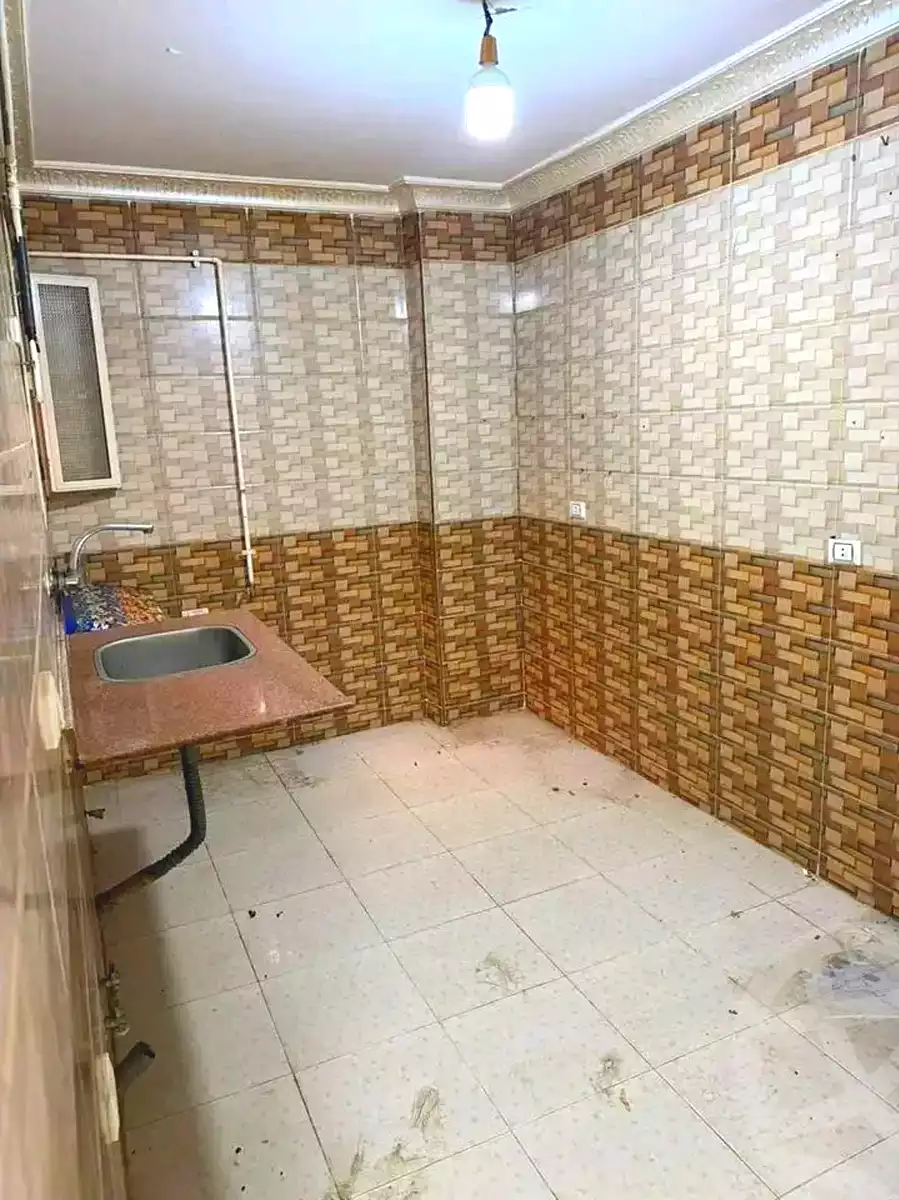 https://aqarmap.com.eg/en/listing/7213321-for-rent-cairo-el-haram-el-maryotya