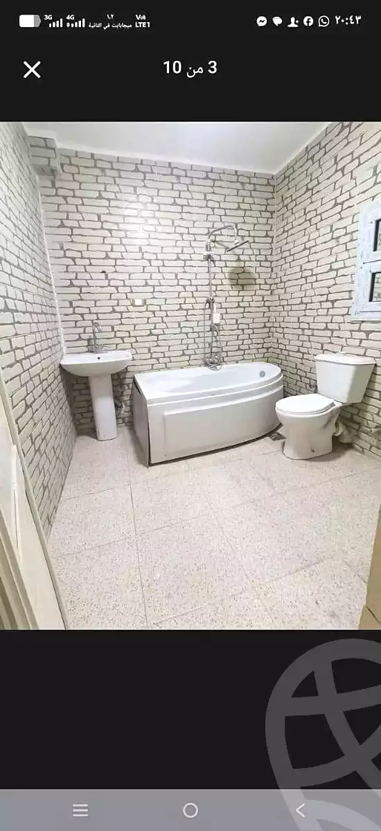 https://aqarmap.com.eg/en/listing/7213318-for-sale-cairo-faisal-el-matbeaa-tarek-ibn-zeyad-st