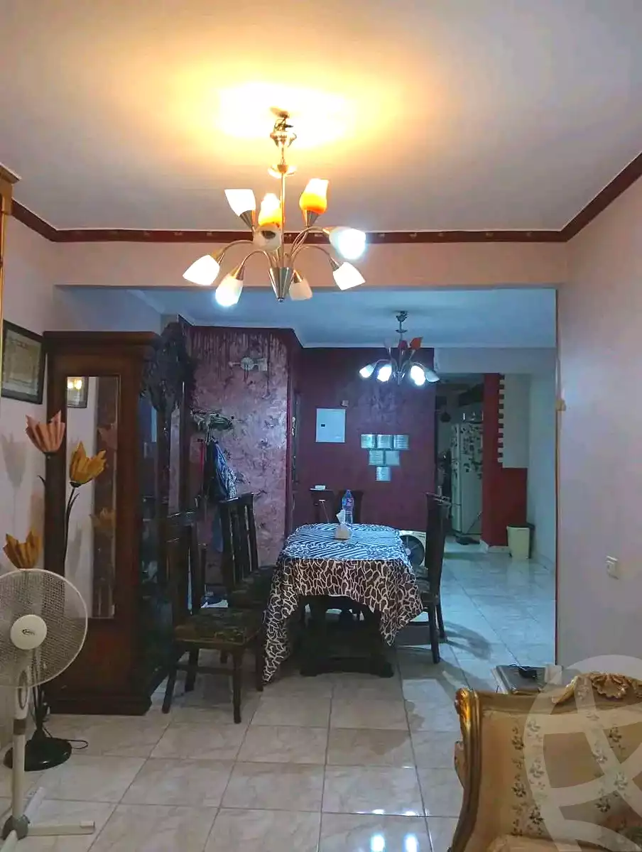 https://aqarmap.com.eg/en/listing/7213327-for-sale-cairo-el-omraneya-l-mrny-lshrqy