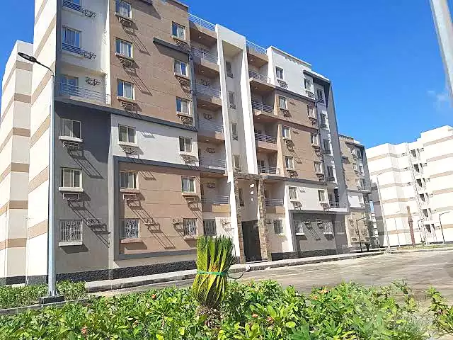 https://aqarmap.com.eg/en/listing/7014283-for-sale-cairo-new-cairo-dar-misr-dar-misr-el-andalous