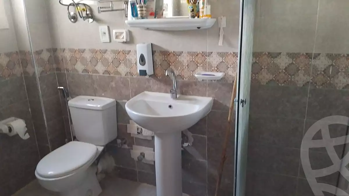 https://aqarmap.com.eg/en/listing/7014283-for-sale-cairo-new-cairo-dar-misr-dar-misr-el-andalous