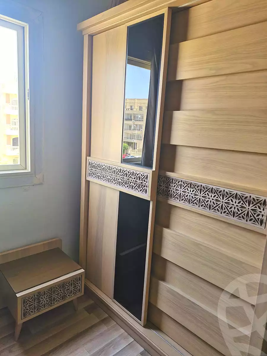 https://aqarmap.com.eg/ar/listing/7205134-for-rent-cairo-new-cairo-south-investors-al-gezira-st